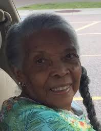 Obituary: Lydia Beatrice Monroe Clemmons, 1923-2024