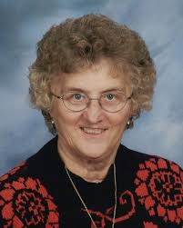Shirley A. Davison Obituary March 27, 2023