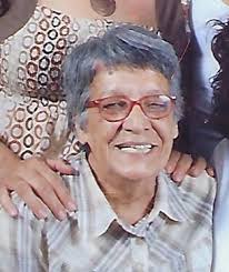 Proceedings 22nd international conference on. Obituary For Noemi Rodriguez Cookie Gustav J Novak Funeral Home