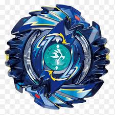 In episode 1, it defeated benkei hanawa and five other face hunters alongside flame sagittario. Beyblade Metal Fusion Beyblade Burst Spinning Tops Code Scan Beyblade Burst Png Pngegg
