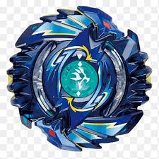 Bu konuda beyblade burst mobil oyununda kullanabilmeniz için qr kodlarını içeren videoları vereceğim. Beyblade Metal Fusion Beyblade Burst Spinning Tops Code Scan Beyblade Burst Png Pngegg