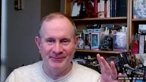 Molly Dunn "A Unique Artistic Journey"