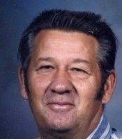 Henry Pate Obituary (2011)