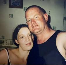 Malcolm Ridley in people