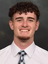 William Deyoung's Instagram, Twitter & Facebook