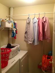Pin By Clarissa Bliemeister On Tips Tricks Shower Curtain Rods Diy Clothes Rack Tension Shower Rod