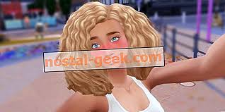 And then everything with the slice of life folder is there. Sims 4 Slice Of Life ModãŒã‚²ãƒ¼ãƒ ã‚'ä¿®æ­£ã™ã‚‹10ã®æ–¹æ³•