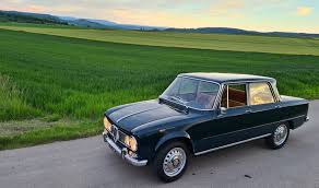 Image result for Verde Muschio 1965 Alfa-Romeo