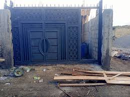 Welding Company Nairobi Call:0741426508 