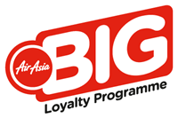 Some logos are clickable and available in large sizes. Airasia Logo Vectors Free Download