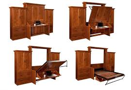 We did not find results for: Murphy Wall Beds Countryside Amish Furniture