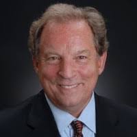 Jim Heeter's Instagram, Twitter & Facebook