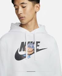 Vtg 80s Navy The United States Naval Academy USNA Bill Goat 1987 Sweatshirt  S/M