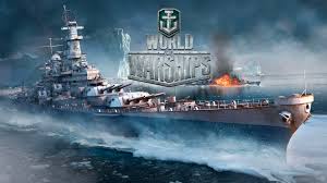 Download World of Warships - PC & Mac