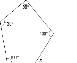 Worksheets are graphing vs substitution work by gina wilson pdf, name unit 5 systems of equations inequalities bell, 3 parallel lines and transversals, gina wilson unit 8 quadratic equation answers pdf, a quadratic puzzle gina wilson answers pdf, midsegment of a triangle date period. Practice Interior And Exterior Angles Of Polygons Worksheet With Answers Gina Wilson Interior Angles In Polygons