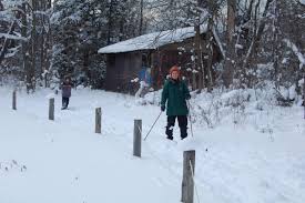 Silver Lake Mennonite Camp, Author at Silver Lake Mennonite Camp Archive -