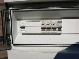 Image result for site:byggahus.se n1xv