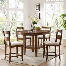 Advantages Of Renting Furniture Rather Than Purchasing It Furniture Dinning Table Dining Table