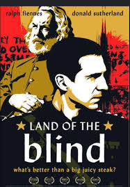 Art show this Saturday 8pm-midnight June 7th #melrose #phoenixart #art  #phoenix #partytimemikey #bcastaneda