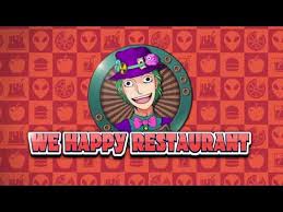 Last created show newly created spaces first a to z show spaces in. We Happy Restaurant V2 4 5 Mod Apk Apk Unlimited Money Apk Android Free