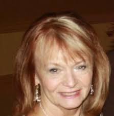 Judy L. Myers Obituary (2023)