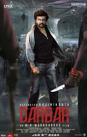 You can download these movies from google but we will not suggest you that download any movies from google because this is an illegal way to download any. Darbar 2020 Hindi 720p Hevc Hc Hdrip X265 Aac Esubs 780 Mb Release Info Title D New Hindi Movie Latest Hindi Movies Hindi Movies Online