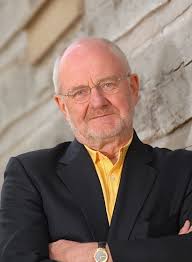 Industry Legends Share their Lessons at This Year's IAAPA Expo