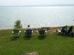 Kid Rock Makes Mention Of Torch Lake In His Fun Summer Song Torch Lake Beach Sunset Summer Songs