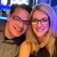 Deanna Pagan's Instagram, Twitter & Facebook