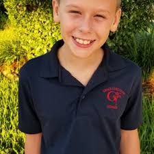 GCS 2021-2022 Sports A Thon Fundraising Challenge