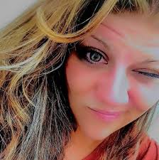 Heather Bennett-Streich