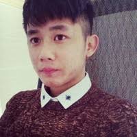 50+ "Yuhao Qian" profiles