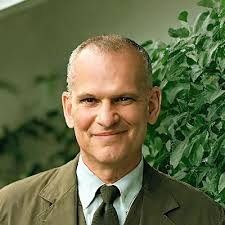 Christopher Kohl,Sr. (@HotClubofNO)