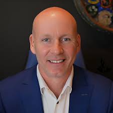 Top 25 Government Contracting Influencers in 2025