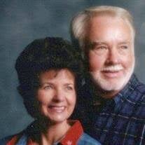 Claud "C.E." Emanuel Todd Obituary