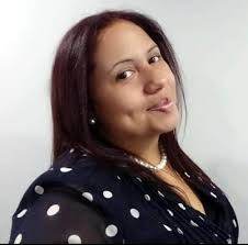 Inquiring Photographer: Thoughts