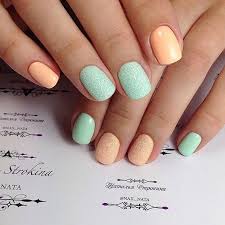 This content is imported from instagram. Nail Art 2005 Best Nail Art Designs Gallery Bestartnails Com