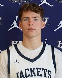 Ben Phillip's Instagram, Twitter & Facebook