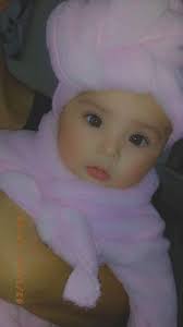 lf You Iove Your Daughter Leave A Pink 🩷🩷🩷