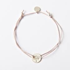 Novica, the impact marketplace, invites you to discover yoga bracelets at incredible prices handcrafted by talented artisans worldwide. Yoga Bracelet Tree Of Life Jewels To Go