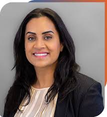 Jennifer Ahmed, MD| Multiple Sclerosis, Headache, Neuropathy, and Stroke