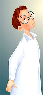 John Darling Digital Illustration C Disney Peter Pan Disney Peter Pan Peter And Wendy