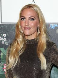 We did not find results for: Meryem Uzerli Erdem X H M Launch Event In La Celebmafia