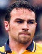 Jason Cundy