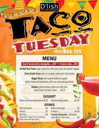 Maybe you would like to learn more about one of these? Fish Tacos Tonight Kapilina Beach Homes Ewa Beach Oahu Facebook