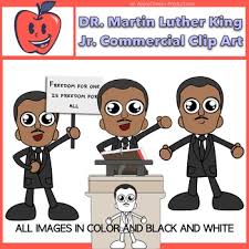 372 transparent png illustrations and cipart matching martin luther king jr. Mlk Clipart Cartoon Version Mlk Cartoon Version Transparent Free For Download On Webstockreview 2021
