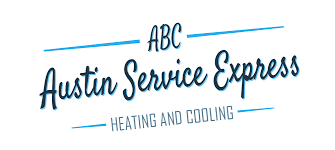 Below are 44 working coupons for abc discount appliance from reliable websites that we have updated for users to get maximum. Ac Repair Edgewater Beach 78645