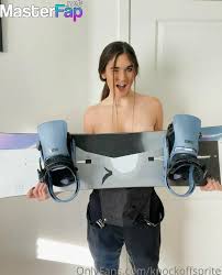 Cierra Mistt Nude OnlyFans Leak Picture utiEhsGjEh | MasterFap.net