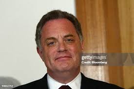 170 Ceo Mark Miles Stock Photos, High-Res Pictures, and Images