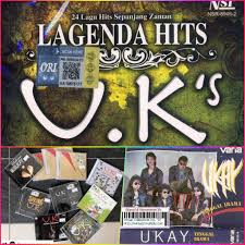 To listen to the song, click on the button play to download the song click on the button download. Download 100 Lagu Ukays Malaysia Offline Full Album Uks 1 0 2 Apk For Android Apkdl In